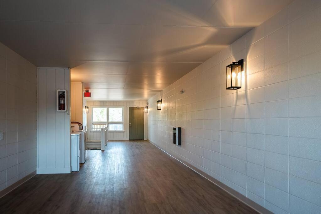 Pet Friendly Boho Condo With Pool--Fitness Center--Next To The Branson Landing--Close To Convention Center And Kanakuk Dış mekan fotoğraf