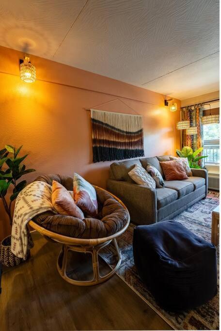 Pet Friendly Boho Condo With Pool--Fitness Center--Next To The Branson Landing--Close To Convention Center And Kanakuk Dış mekan fotoğraf
